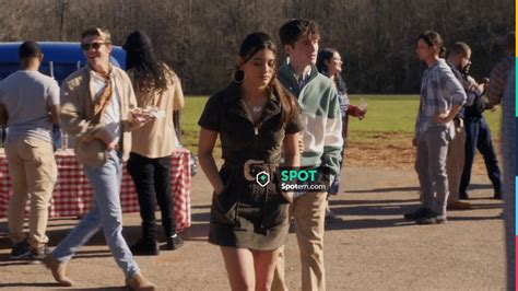 ana s01e10 m4a|Anna .